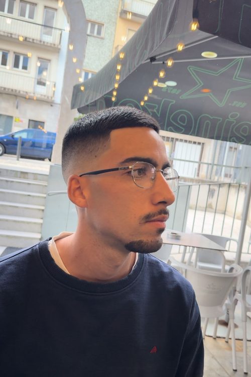 WhatsApp Image 2024-06-24 at 12.35.38